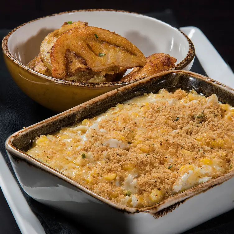 Restaurante Stone Wall Tavern Hagerstown, , MD OpenTable