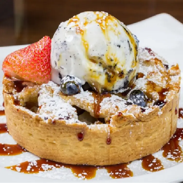 Revel Restaurant and Bar Garden City Garden City, NY OpenTable