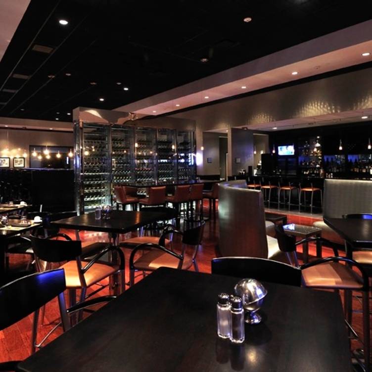 347 Grille, by Coach Shula Lake Mary Restaurant on Best Steakhouse  Restaurants. 2023