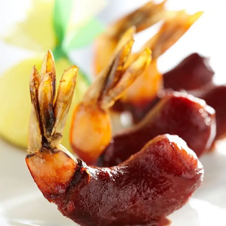 Restaurante 347 Grille by Coach Shula The Westin Lake Mary Lake Mary, , FL OpenTable