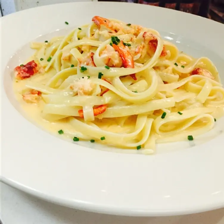 Jack's Lobster Shack Restaurant Edgewater, NJ OpenTable