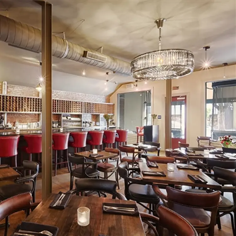 Wilde, Los Angeles, CA