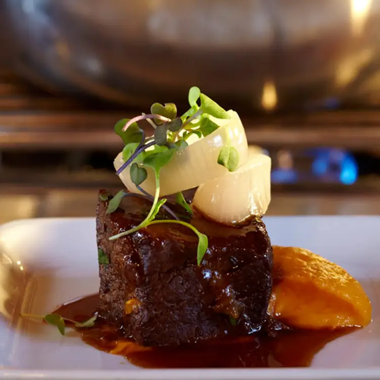 Crown Room Brunch at Hotel del Coronado Restaurant San Diego, CA OpenTable