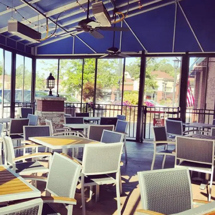 Restaurante Stone's Cuisine & Cocktails Alpharetta, , GA OpenTable