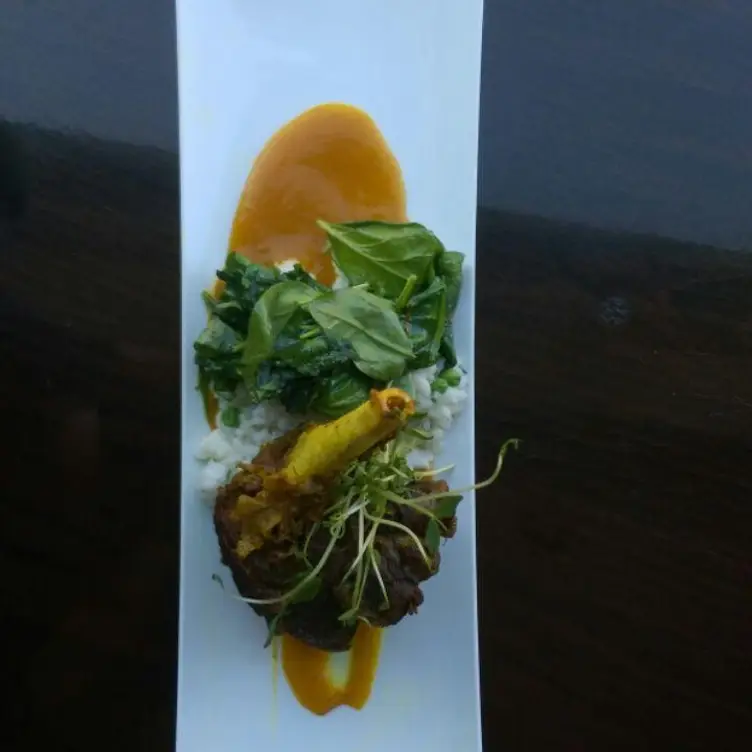 Aksum Restaurant Philadelphia, PA OpenTable