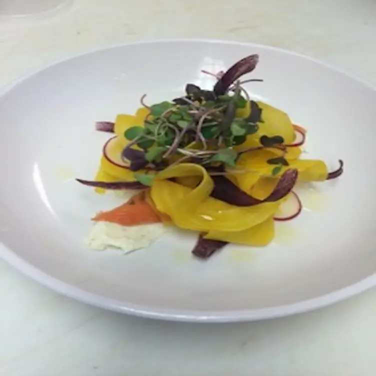 The Heights Restaurant and H Bar Updated 2024, Contemporary American