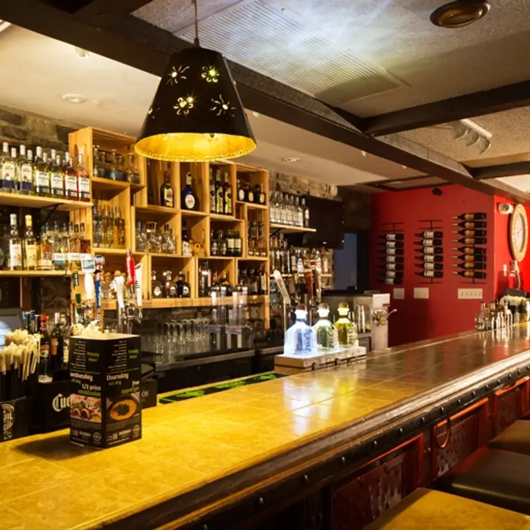 My Tequila House Restaurant Whitehall, PA OpenTable