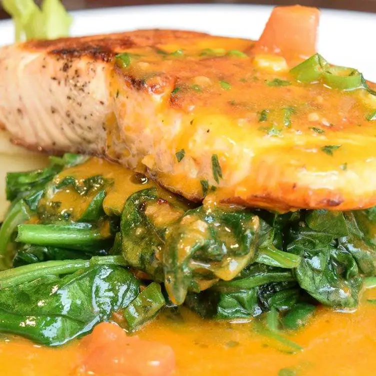 Tablao Wine Bar & Restaurant Norwalk Norwalk, CT OpenTable