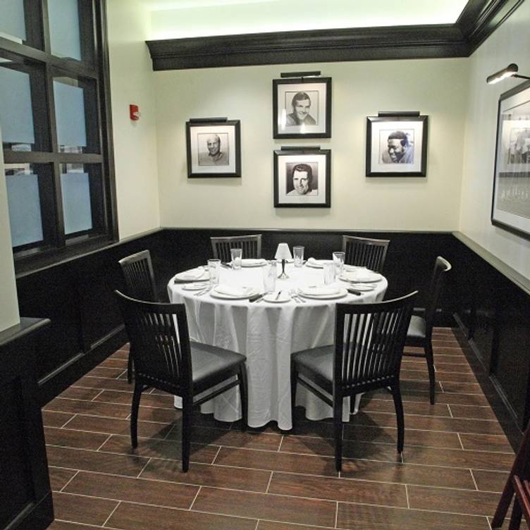 Table Two Fifty Restaurant Richmond Va Opentable