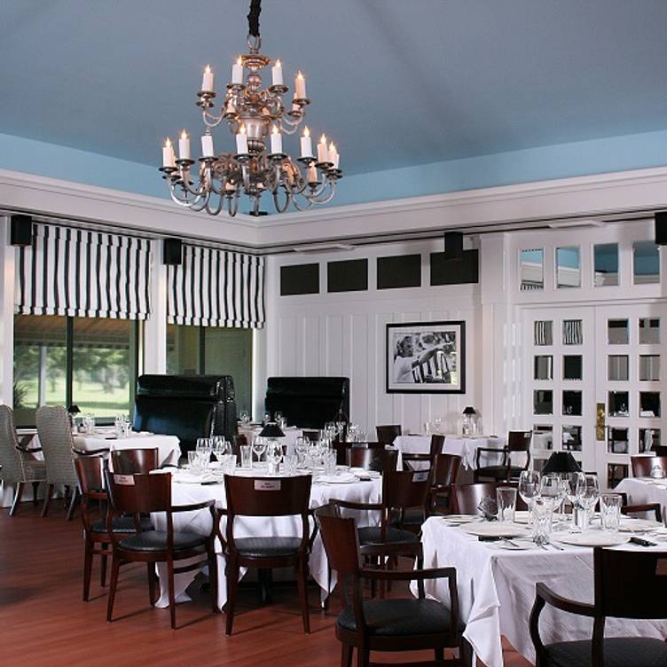 Home - Shula's Restaurant Group