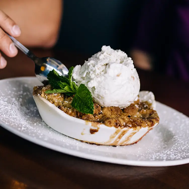 Yard House Indianapolis Restaurant Indianapolis, IN OpenTable