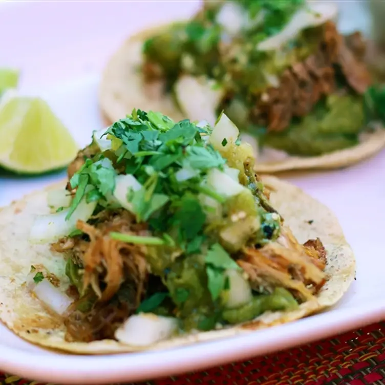 Agava Top Rated Restaurant in Ithaca, NY OpenTable