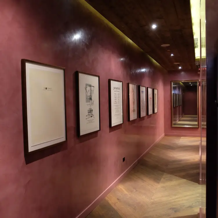 Eight Bar and Patio Restaurant Chicago, IL OpenTable