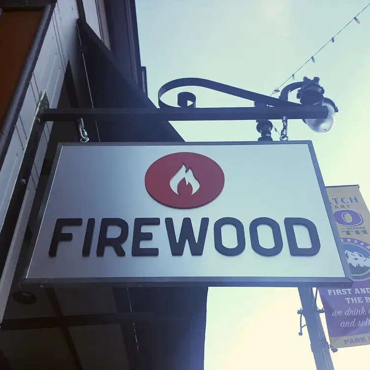 Firewood Restaurant Park City, UT OpenTable