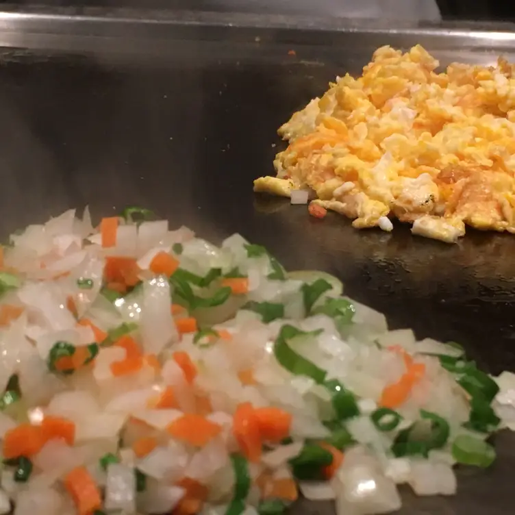 TabiJi Japanese Cuisine Restaurant Orange, , CA OpenTable