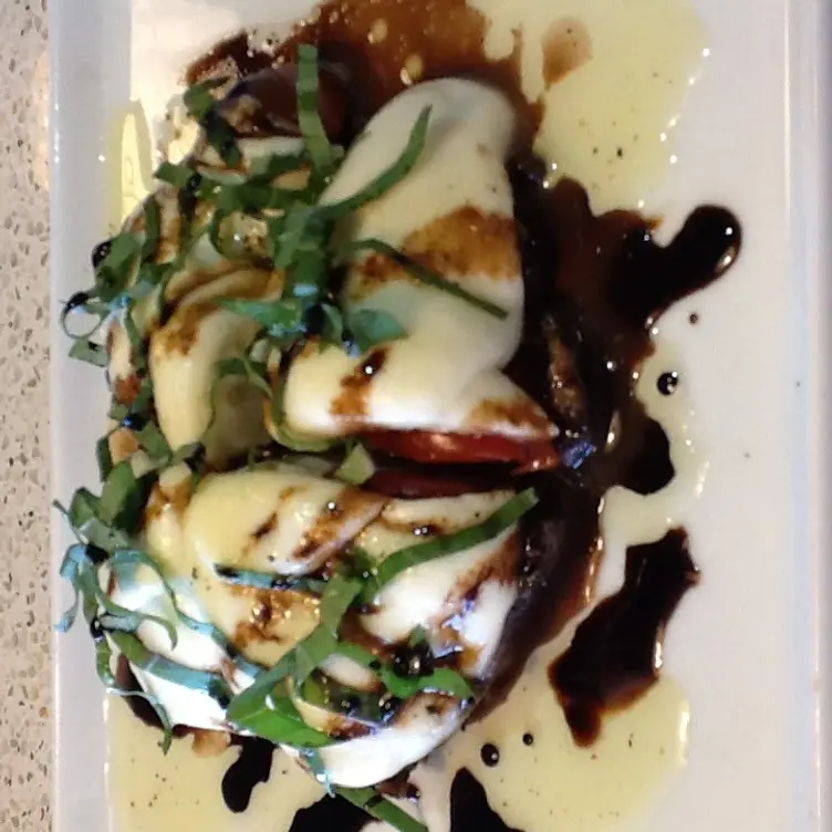 Fuel Restaurant Wilmette, IL OpenTable