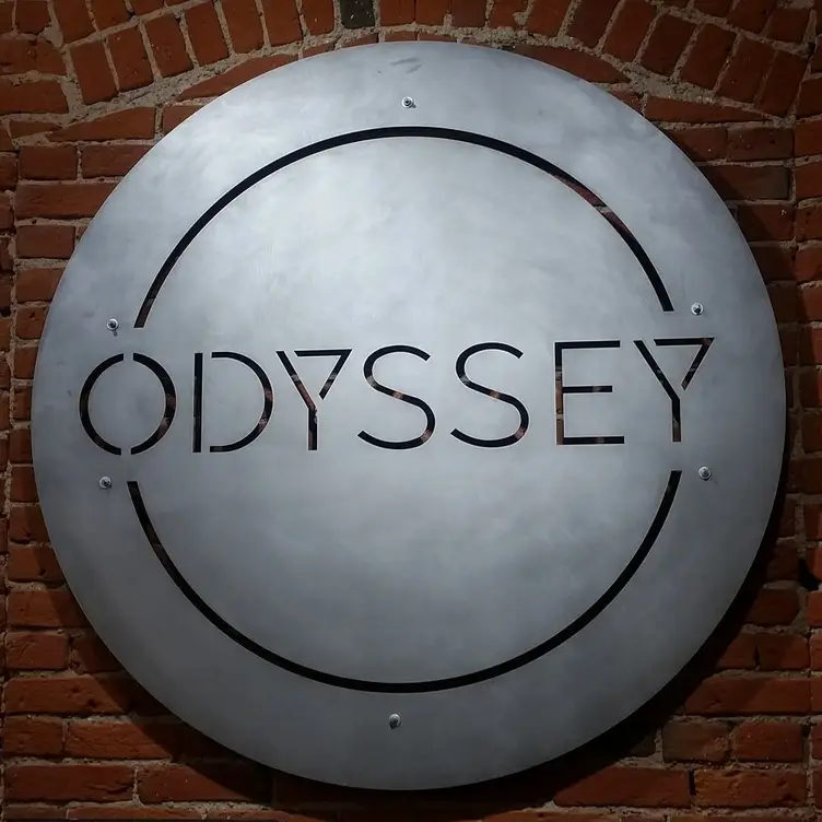 Profile - Odyssey, Hastings, NE