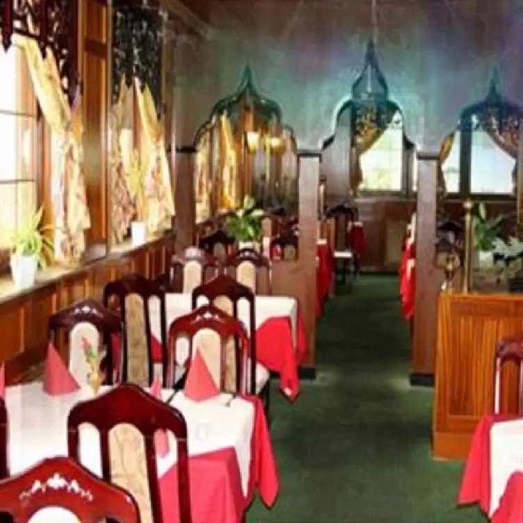 Ganesh Restaurant Updated 2024 Indian Restaurant in Kernen im Remstal BW