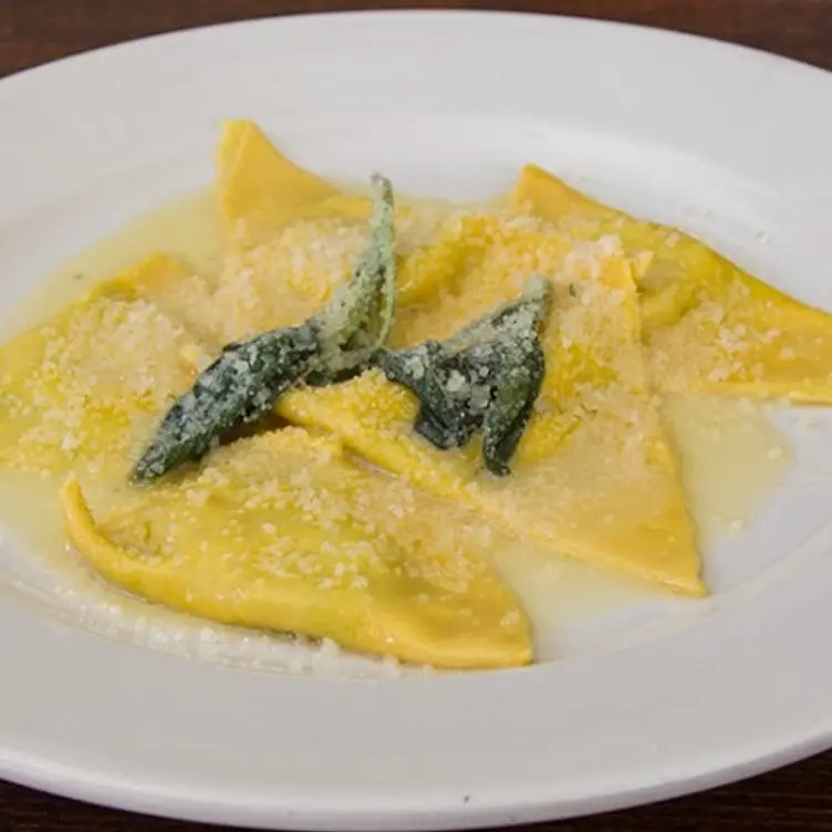 Fiore Restaurant - Brooklyn, NY | OpenTable