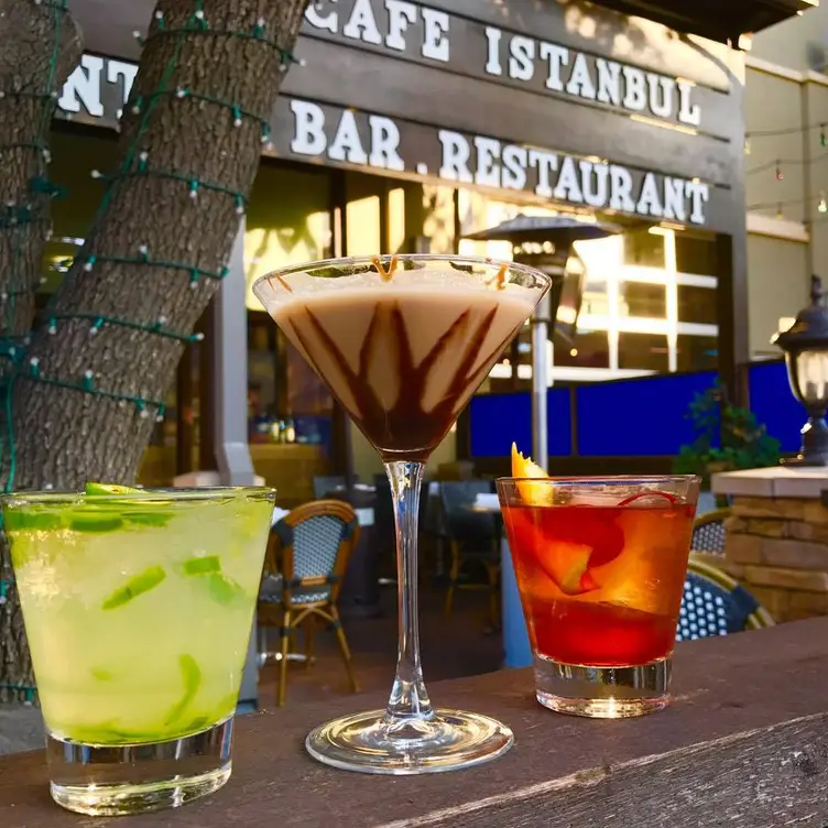 Cafe Istanbul Plano Restaurant Plano, TX OpenTable