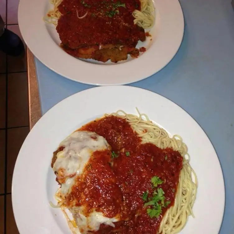 Toscana Ristorante Restaurant Plymouth, MA OpenTable