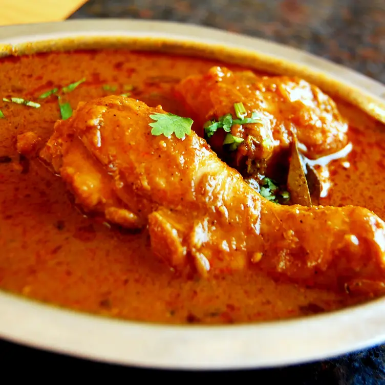 Siri Indian Restaurant Wheeling, IL OpenTable