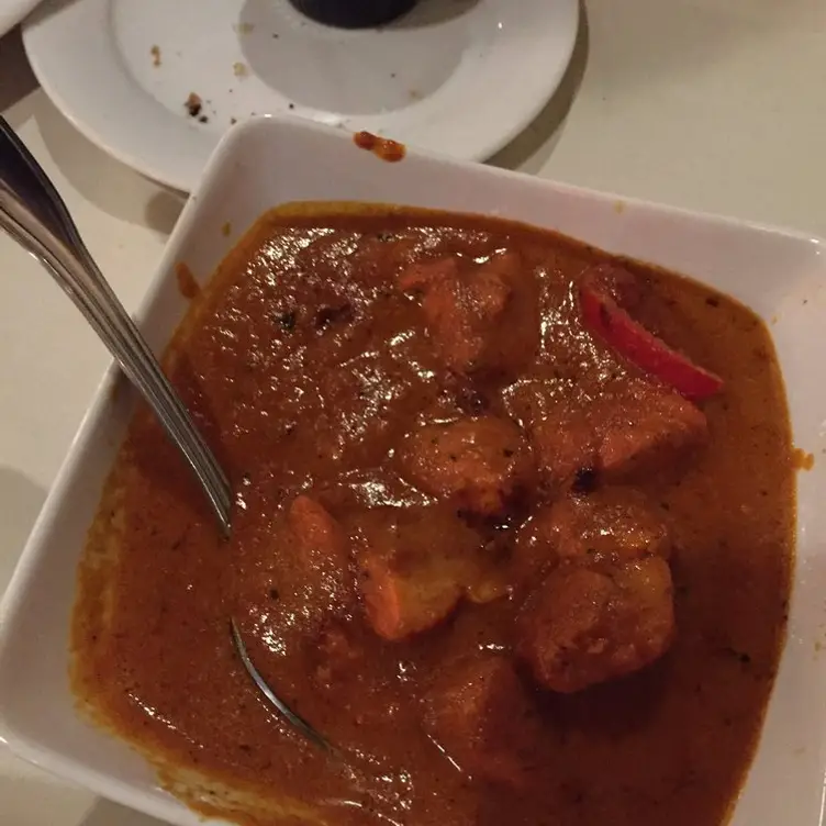 Siri Indian Restaurant Wheeling, IL OpenTable