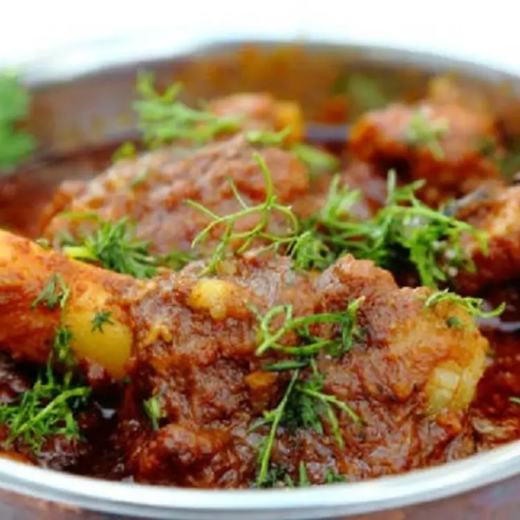 Siri Indian Restaurant Wheeling, IL OpenTable