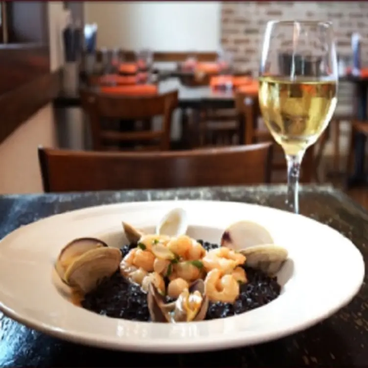 Vinoteca Poscol Updated 2024, Italian Restaurant in Houston, TX