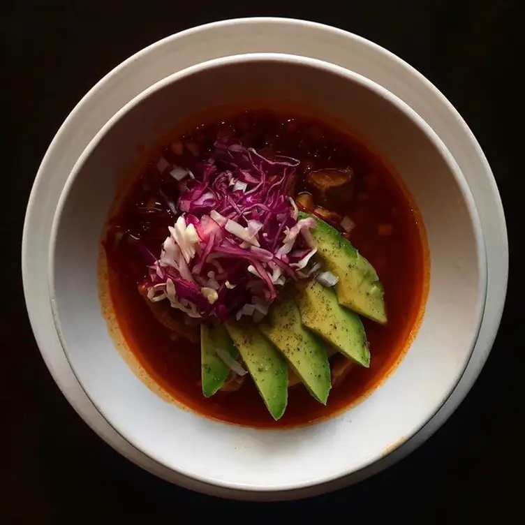 OSO Restaurant Sonoma, CA OpenTable