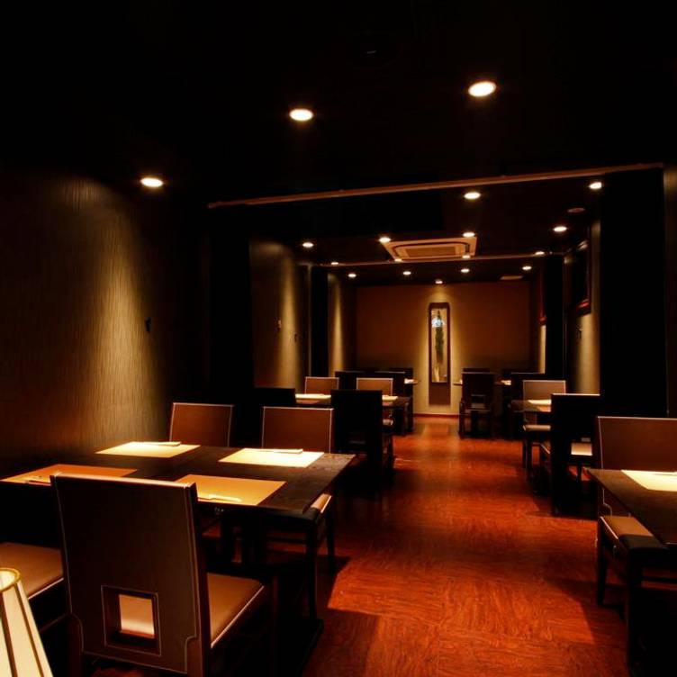 Restaurant Teppan Diner Jaken Ebisu 渋谷区 東京都 Opentable