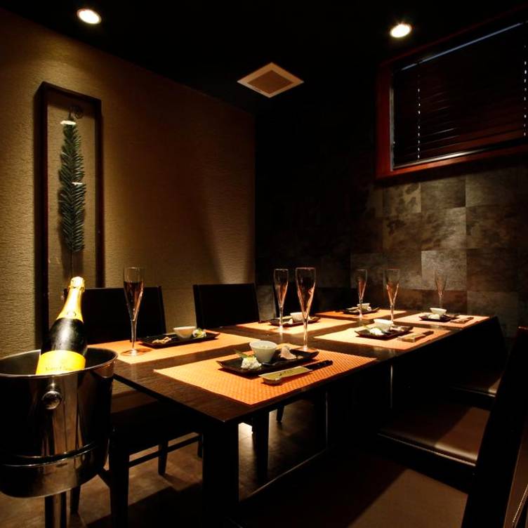 Restaurant Teppan Diner Jaken Ebisu 渋谷区 東京都 Opentable