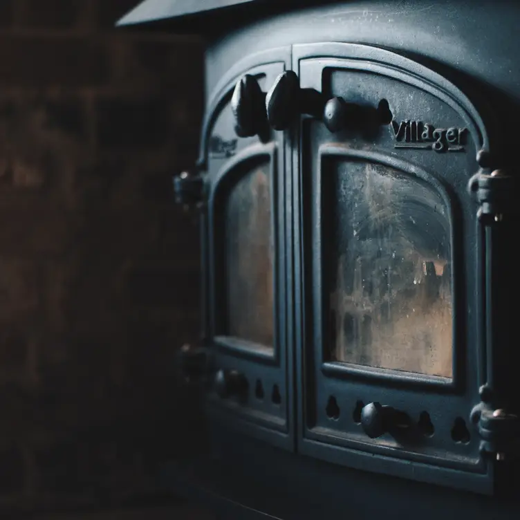 Middletons Steakhouse & Grill Kings Lynn Restaurant King's Lynn