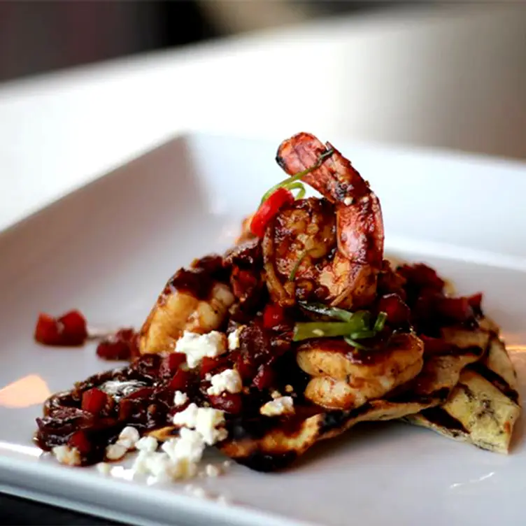 The Breadfruit & Rum Bar Restaurant Phoenix, AZ OpenTable