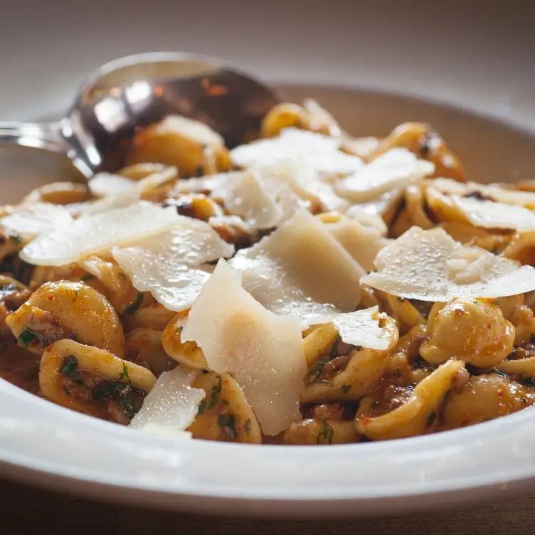 Gilt Bar Restaurant Chicago, IL OpenTable