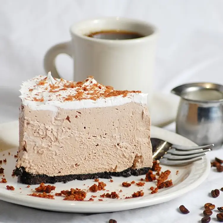 The Chop House S. Knoxville Restaurant Knoxville, TN OpenTable