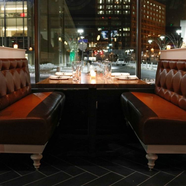 Branca midtown hotsell