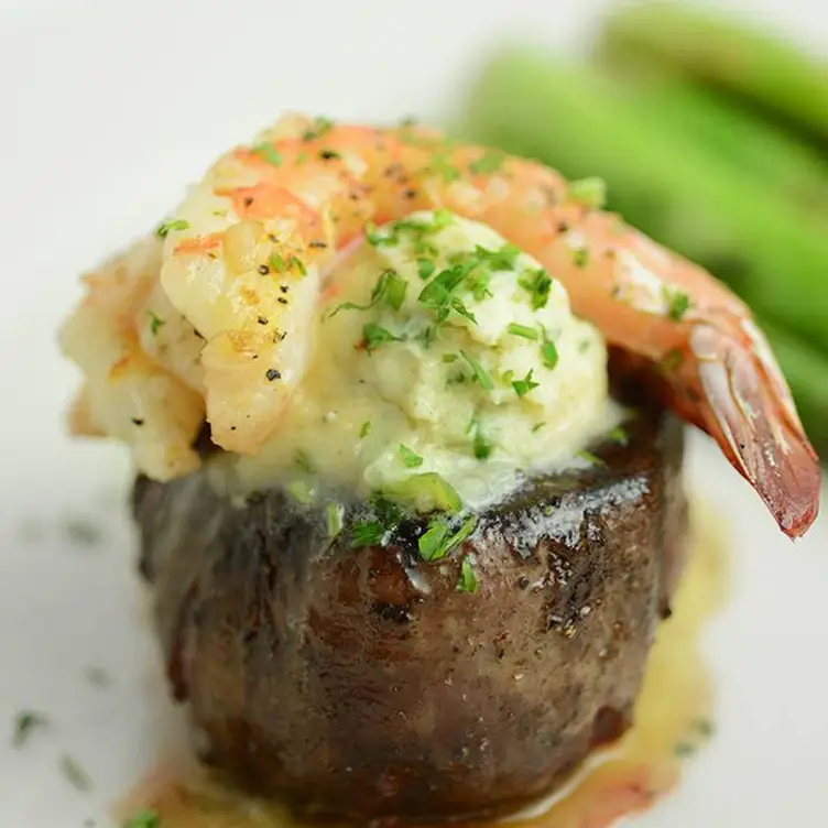 The Chop House W. Knoxville Restaurant Knoxville, TN OpenTable