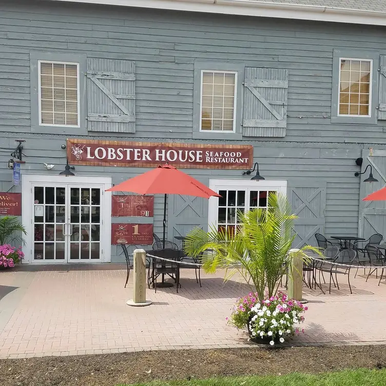 Lobster House Seafood Freehold Restaurant Freehold, , NJ OpenTable