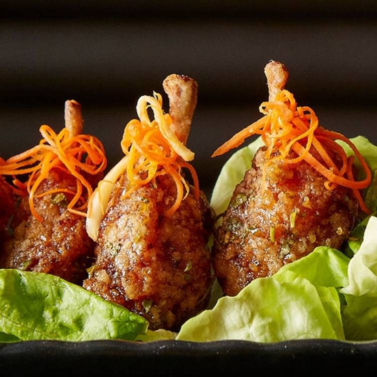 Departure Restaurant Lounge Denver Permanently Closed Restaurant Denver Co Opentable