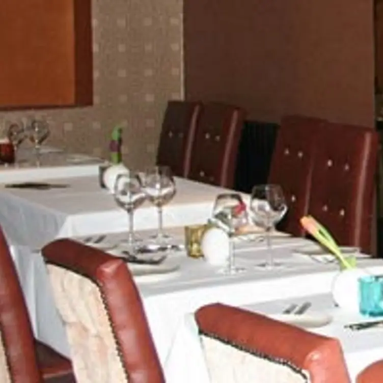 The Coriander Barbican Restaurant Updated 2023 Book your table now