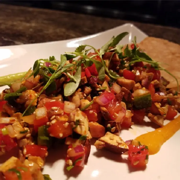 amuleto-mexican-table-top-rated-restaurant-in-waltham-ma-opentable