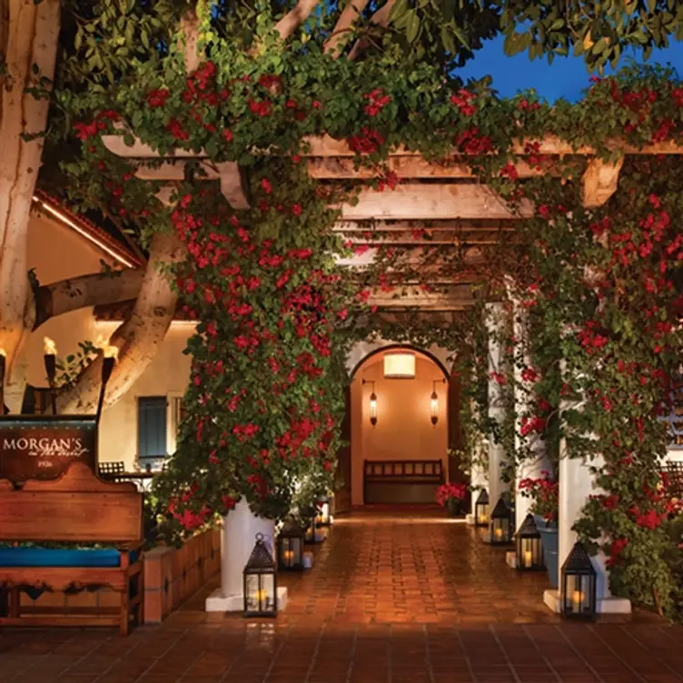 A La Quinta Holiday, La Quinta, CA