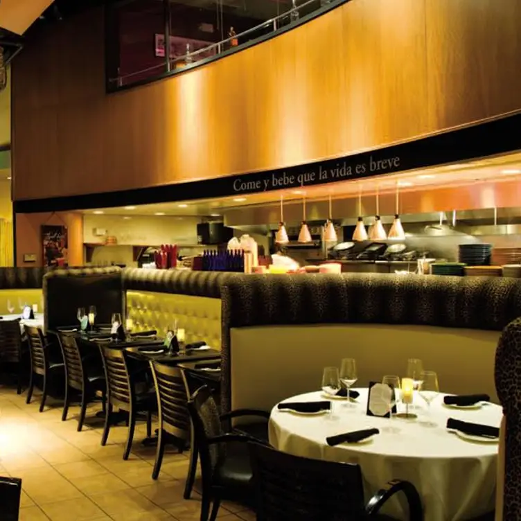 Azucar Cuban Cuisine Updated 2024, Cuban Restaurant in Closter, NJ