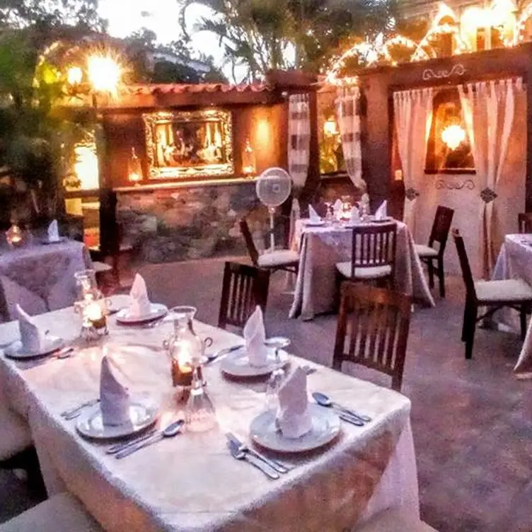 Casa Teresa - Casa Teresa, Punta de Mita, NAY