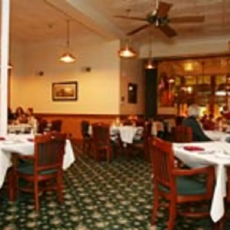 Warfield's Restaurant & Bakery Top Rated Restaurant in Clifton Springs, NY OpenTable