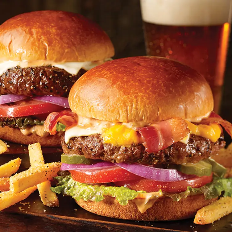 Restaurante TGI FRIDAYS Knotts Berry Farm Buena Park, , CA OpenTable