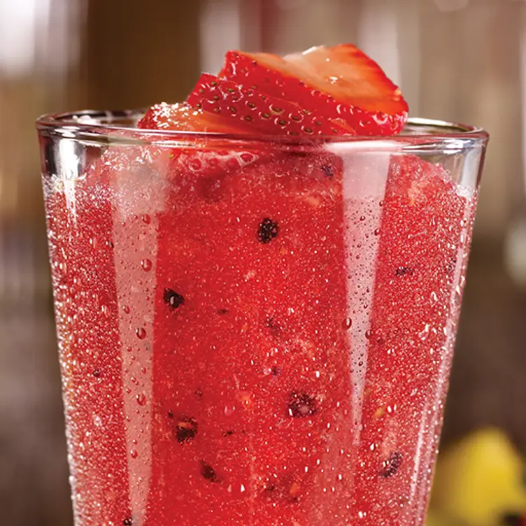 Restaurante TGI FRIDAYS Ann Arbor Ann Arbor, , MI OpenTable