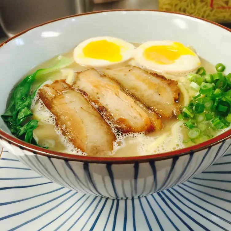 Lotus Leaf Restaurant Eden Prairie, MN OpenTable