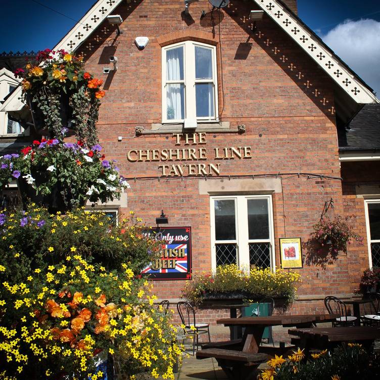 golden-days-garden-centre-cheadle-cafe-bios-pics